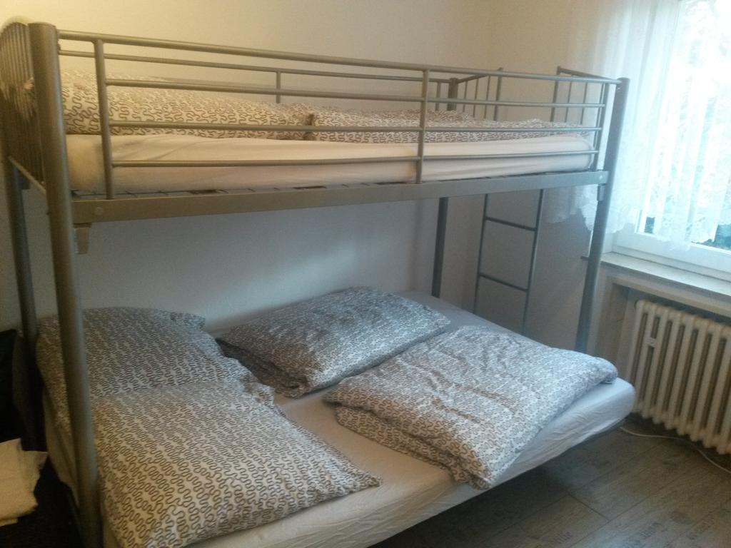 Robert's Rent A * Köln