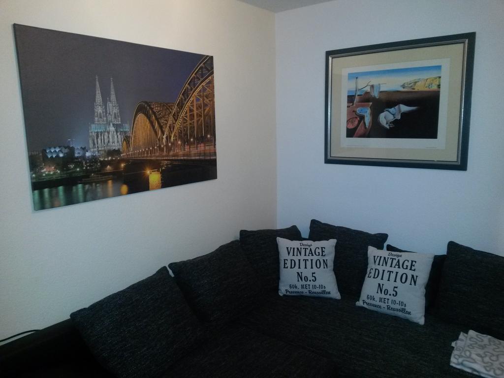Robert's Rent A * Köln